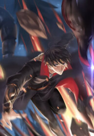 rhegMsweXbcm_250x350