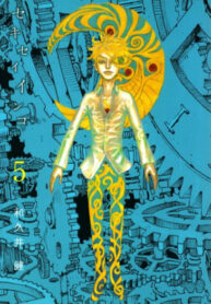 RqT2Mnh3LXsy_250x350