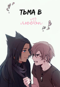 RSikKbmSvhMk_250x350