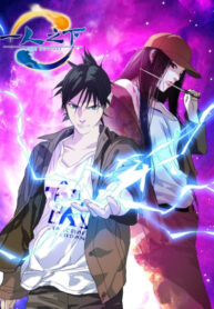 RSPn5t9gjSVI_250x350