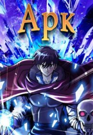 RUc5KVjm4Lqd_250x350