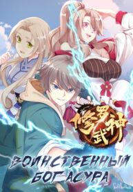 rudY3hqhMwyB_250x350