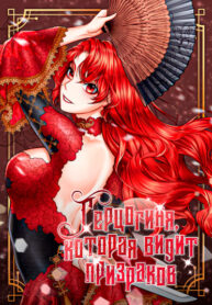 Rvilkbnqq04R_250x350