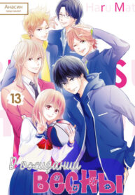 rwvBGGoLe8qm_250x350