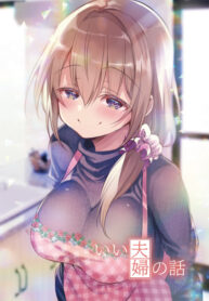 rY5uIRkY15PK_250x350