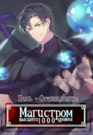 s0AHO9CJr0tO_250x350