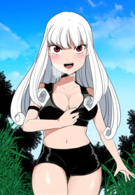 s3RXtibODfOc_250x350