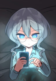 s5vOqKogHuYn_250x350