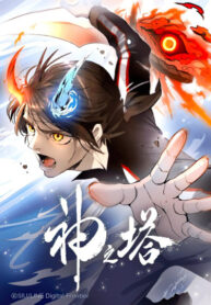 s68sJ9cmjUqX_250x350