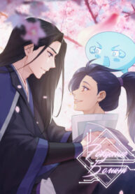 sdrrWjj4fTp1_250x350