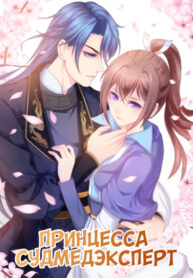 seyAqQSs5f4P_250x350