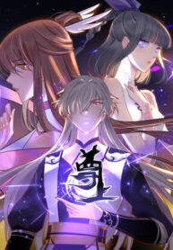 slV4WP8YEokJ_250x350