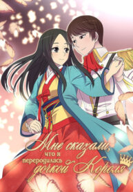 SrwFkdLpQ9GQ_250x350