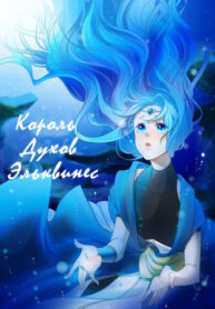 STVCIaT2fOnl_250x350