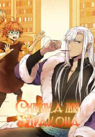 sXE1kQUCznFV_250x350