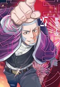 t2CB64lmZymZ_250x350