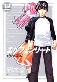 T3iFZoUUV7Xj_250x350