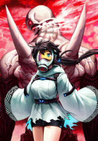 T6d8tuRqqviq_250x350