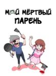 tFmm1FT6XkmV_250x350