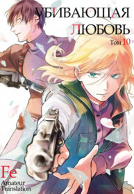 tFwdXTUxDedM_250x350