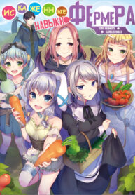 ti1hPHhkaLuf_250x350