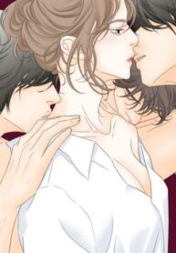 tIzUS36cF7up_250x350