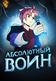 Tkj6Y7lUQVxf_250x350