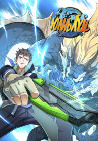 tmO2khCIAjBf_250x350