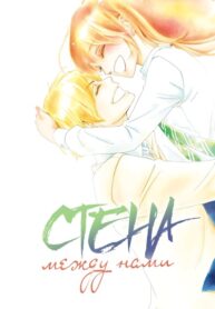 toegfJSXOktw_250x350