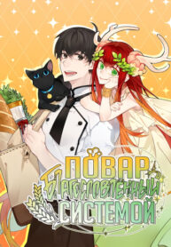 toxa9GMiz6H1_250x350