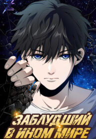 TSCJhe9qJ3Fx_250x350