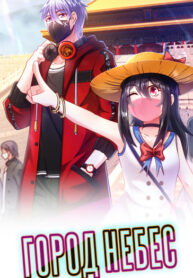 TWqswsAzZMk3_250x350