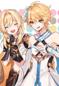 twZERDGgy7rf_250x350