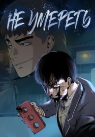 tz1mX59IXlQX_250x350