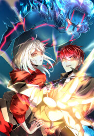 U9K19xItVJxF_250x350