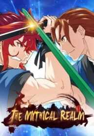 UbMaq5VlbmBv_250x350