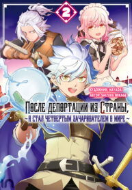 UFndMHDwopBt_250x350