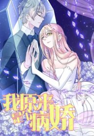 uk4TACLXMJhB_250x350