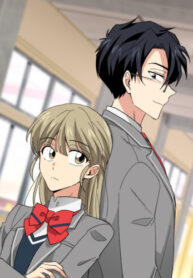 unr57WBdxiL4_250x350