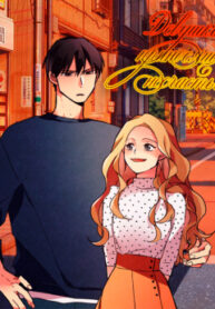 v0k0IQsDKX9C_250x350