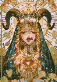 v7A9bRRMF7MV_250x350