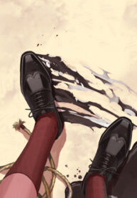 vMowPB0vli3R_250x350