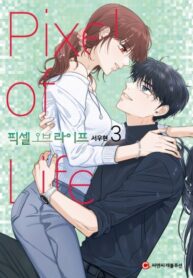 vPg8tiO7rgAc_250x350