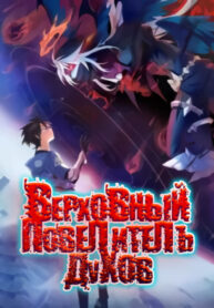 vX3SlVSKTeOf_250x350