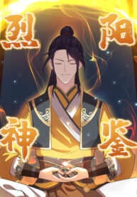 vzGzmpLuAShd_250x350