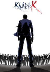 VzO5otd3t7ZP_250x350