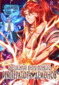 wmaZL5PYgUsS_250x350