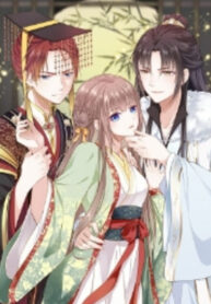 wpCTvBOCZU5g_250x350