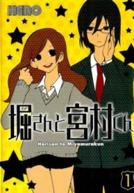 WsYGgtqDg2VI_250x350