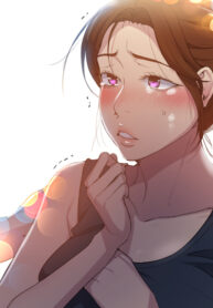 WxwYEUnxCHfB_250x350